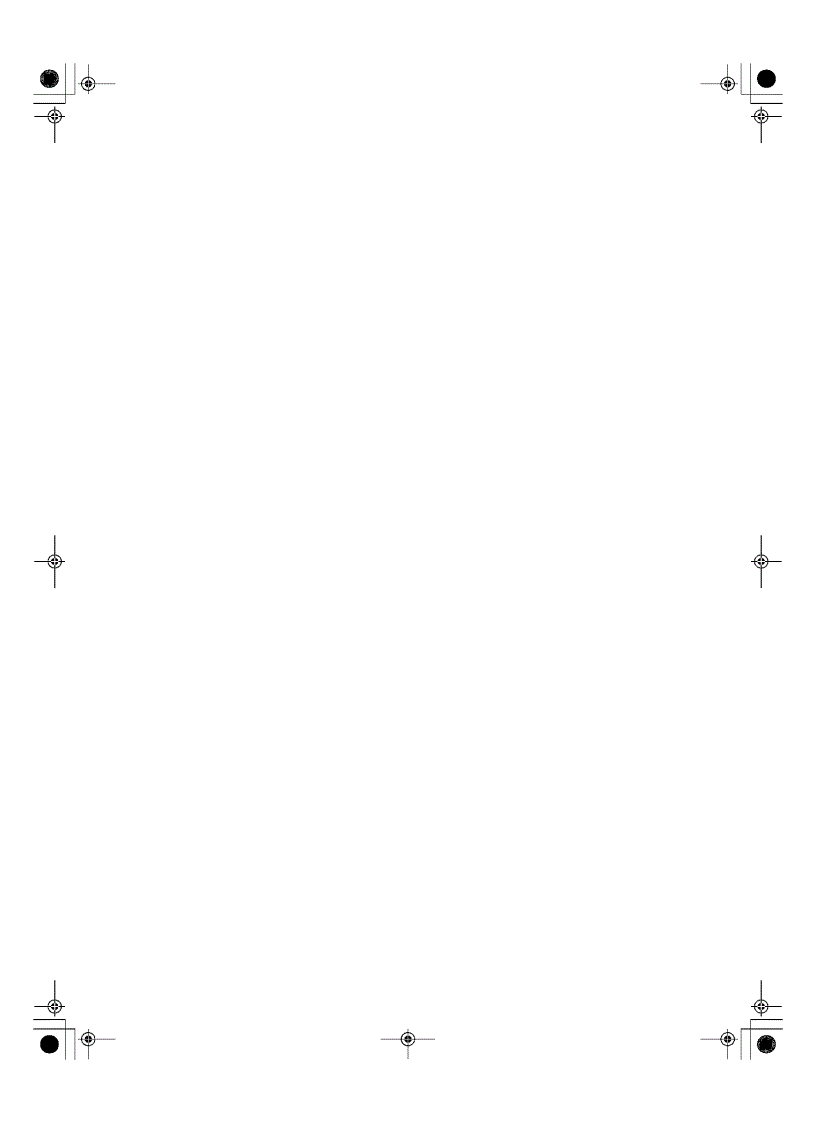 image for page Repair Manual xe ô tô FORD RANGER EVEREST