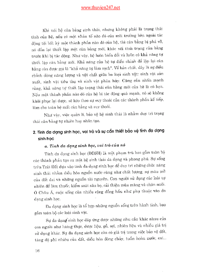 image for page Giáo trình hoá học môi trường PGS TS ĐẶNG ĐÌNH SẠCH