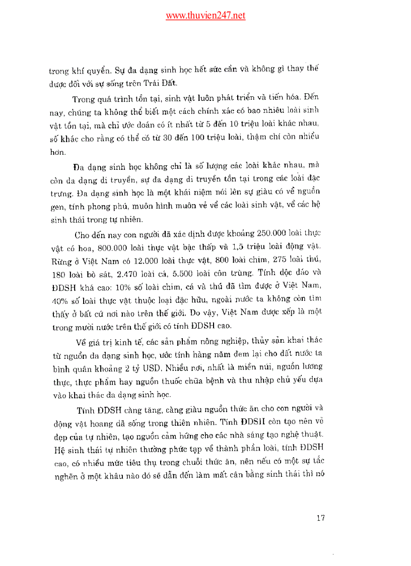 image for page Giáo trình hoá học môi trường PGS TS ĐẶNG ĐÌNH SẠCH