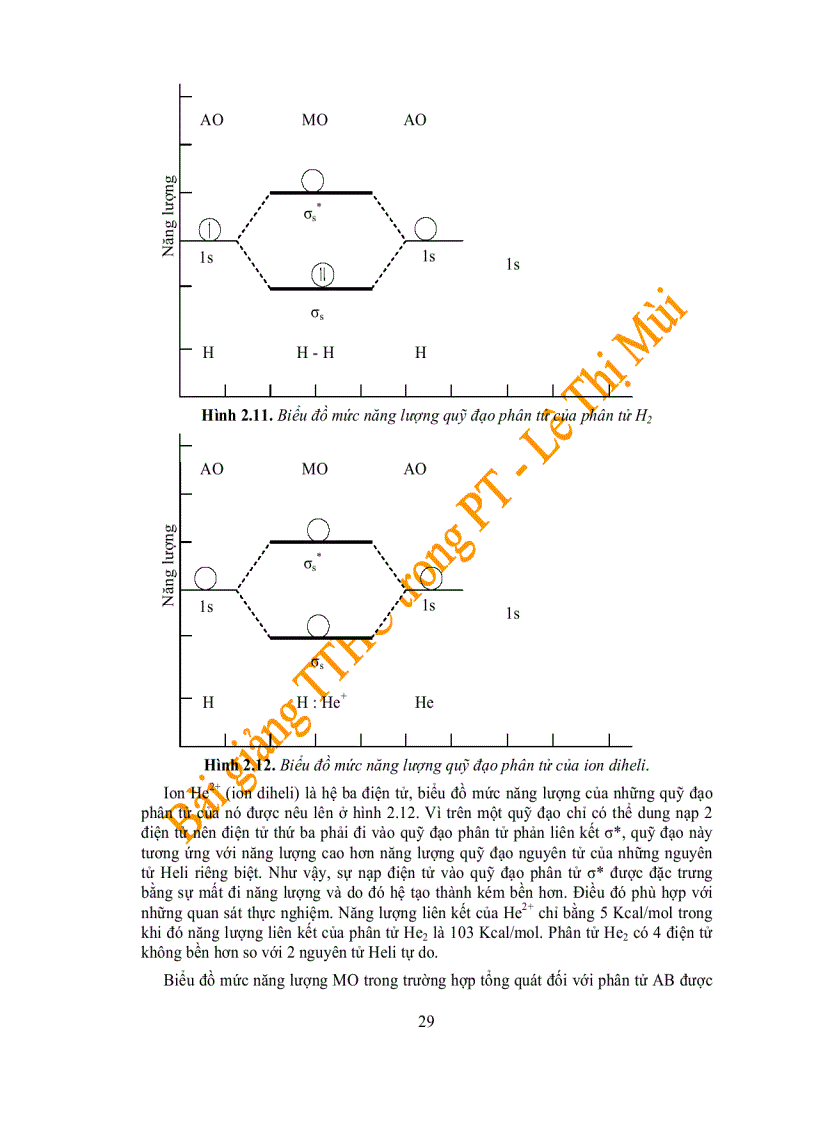 image for page Bài giảng thuôc thử hữu cơ trong hóa phân tích