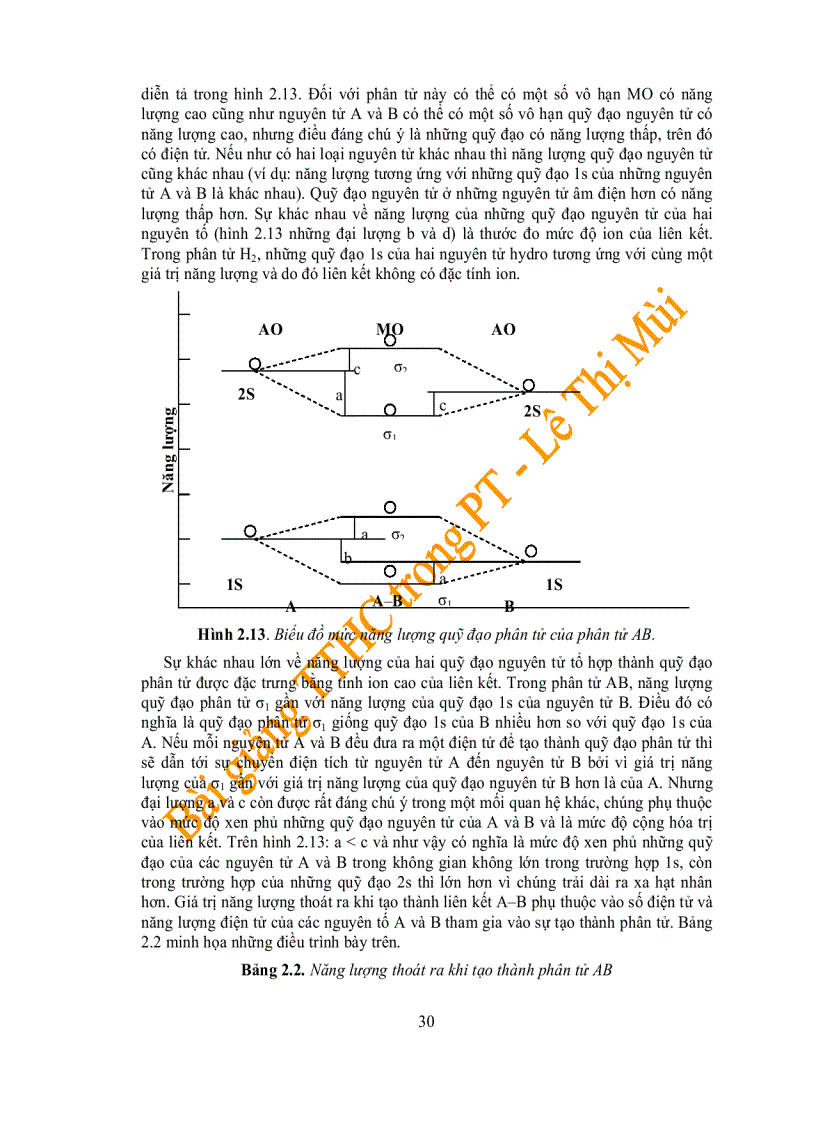 image for page Bài giảng thuôc thử hữu cơ trong hóa phân tích
