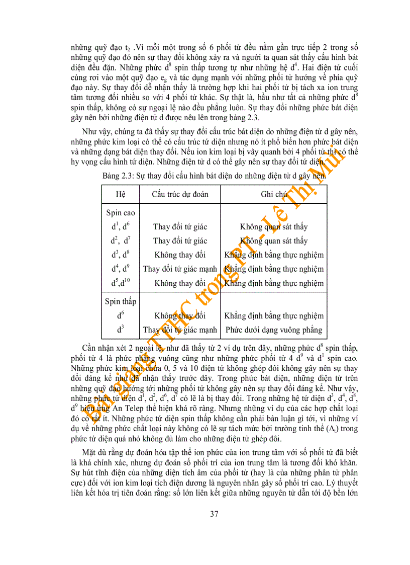 image for page Bài giảng thuôc thử hữu cơ trong hóa phân tích