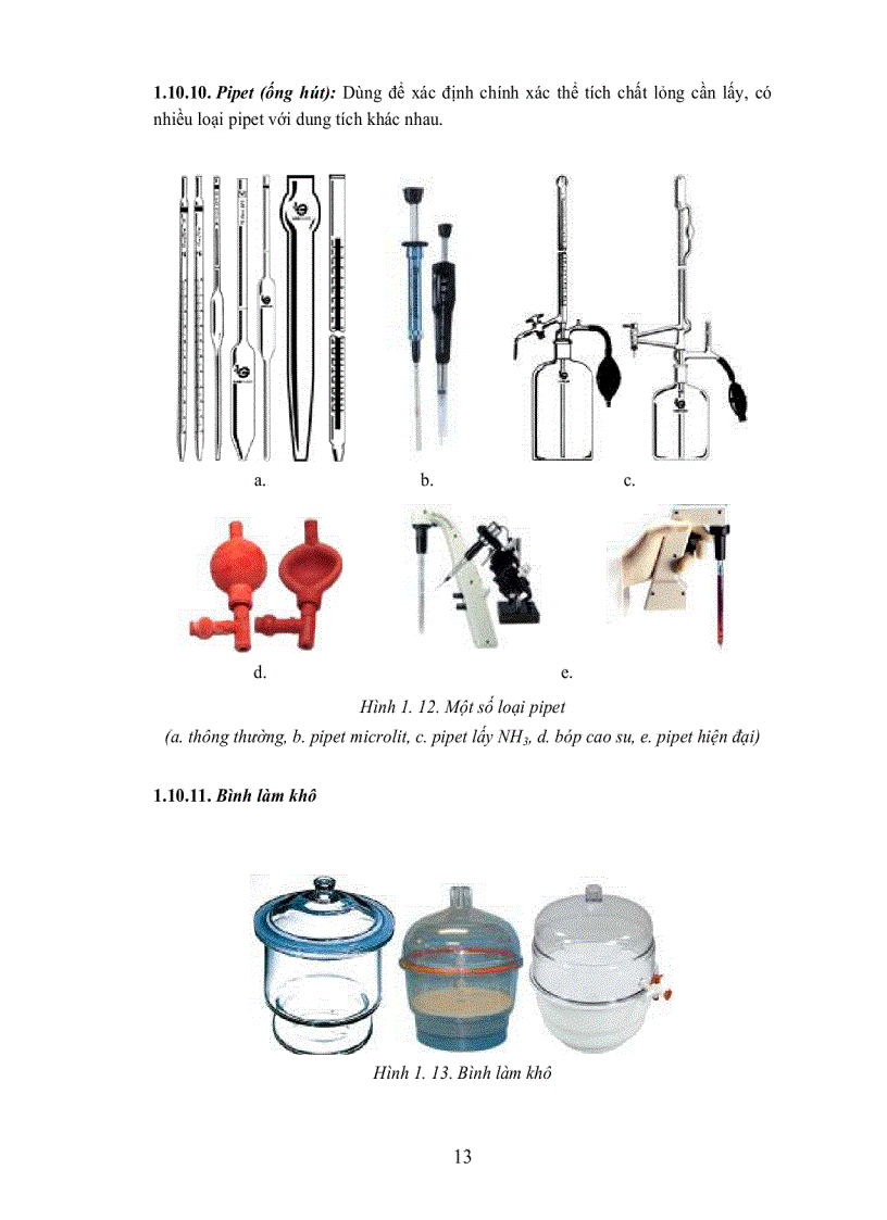 image for page Giáo trình thực hành hóa hữu cơ 1