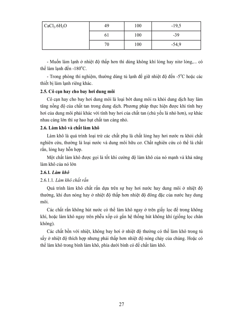 image for page Giáo trình thực hành hóa hữu cơ 1