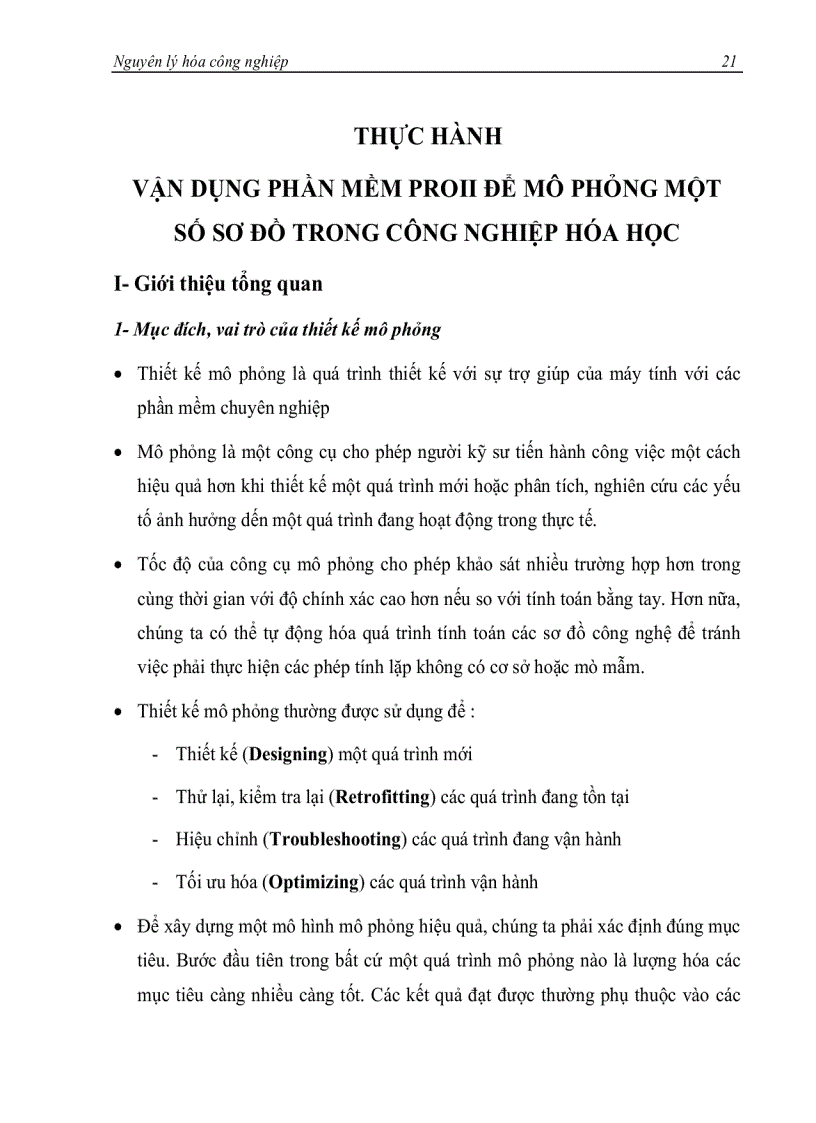 image for page Nguyên lý hóa công nghiệp 2