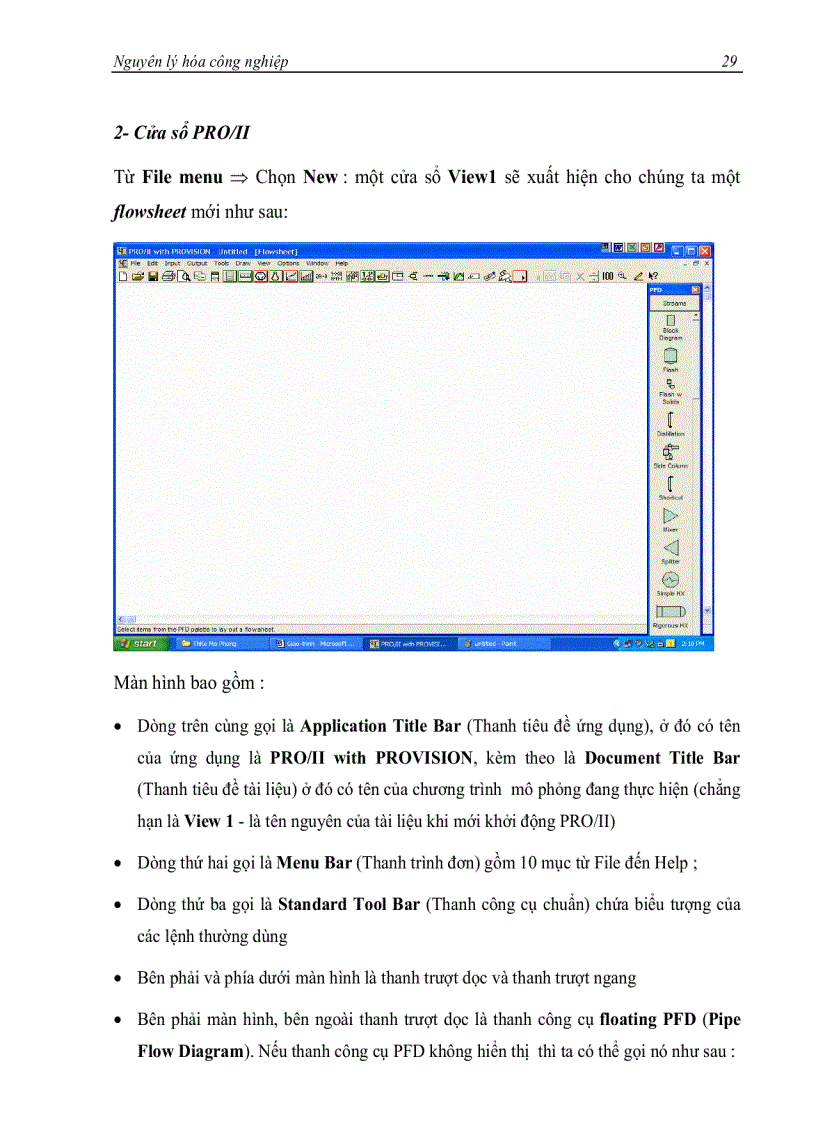 image for page Nguyên lý hóa công nghiệp 2