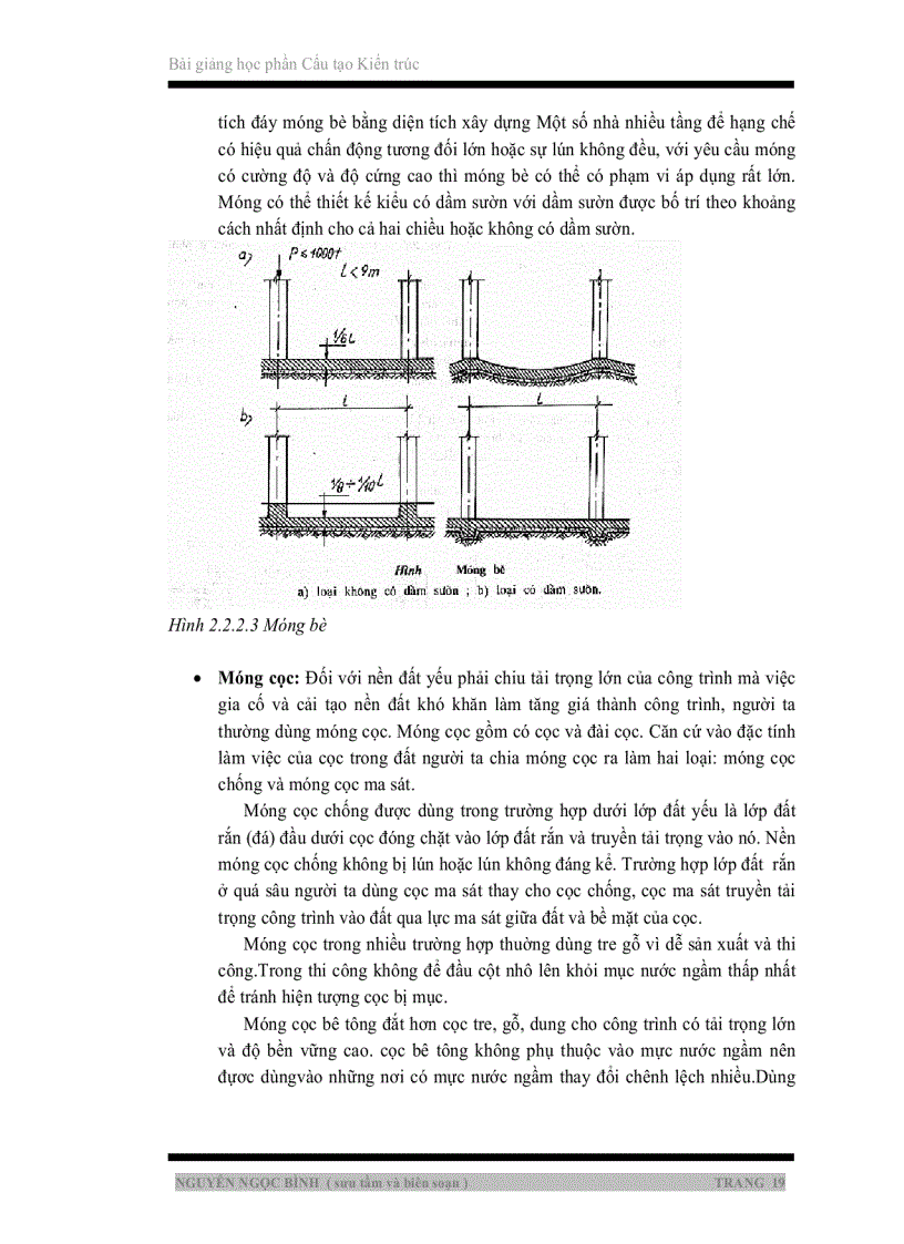 image for page Giáo Trình Cấu Tạo Kiến Trúc