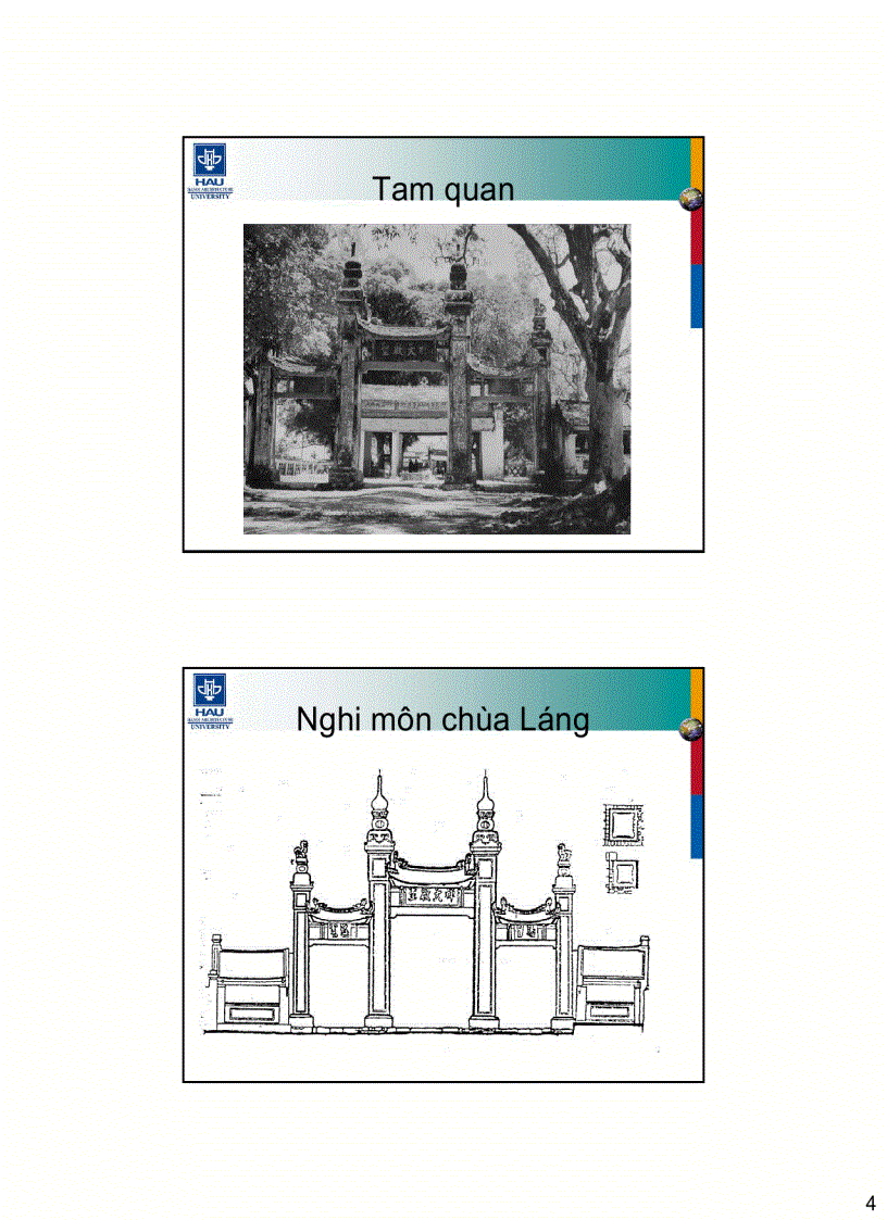image for page Lịch sử kiến trúc