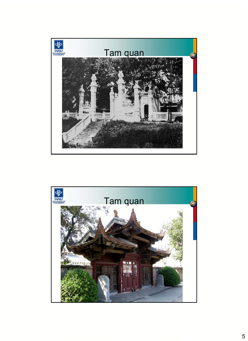 image for page Lịch sử kiến trúc