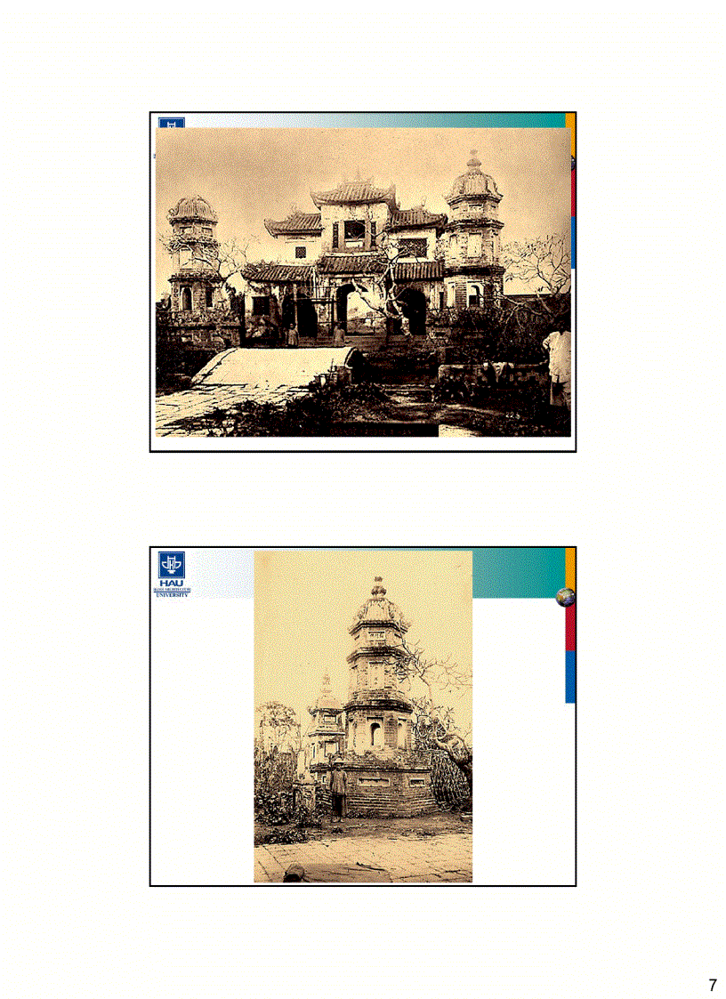 image for page Lịch sử kiến trúc