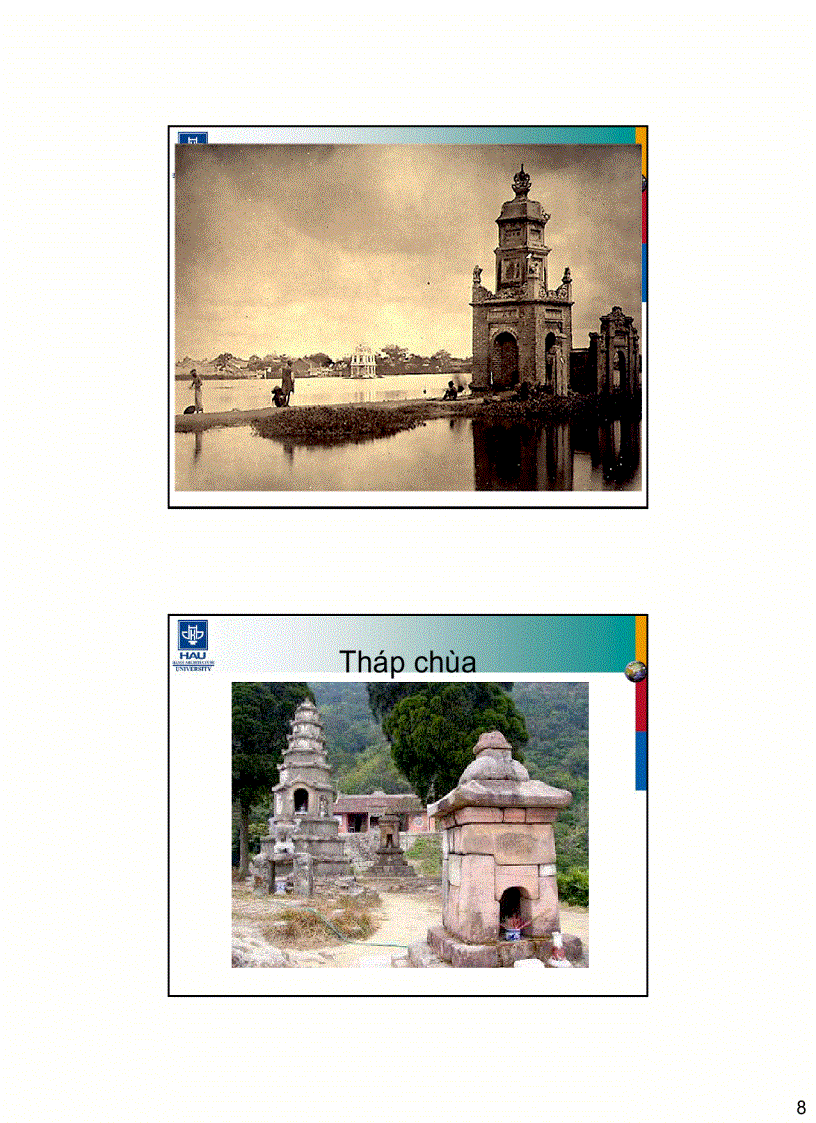 image for page Lịch sử kiến trúc