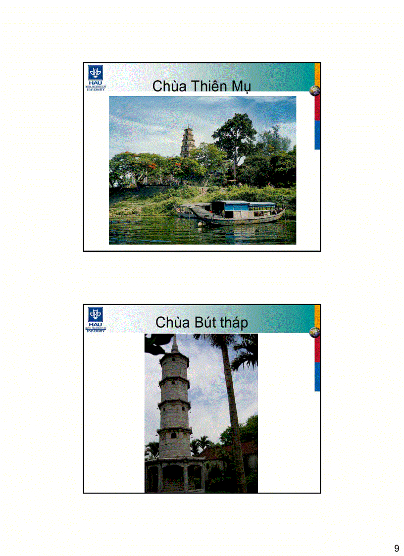 image for page Lịch sử kiến trúc