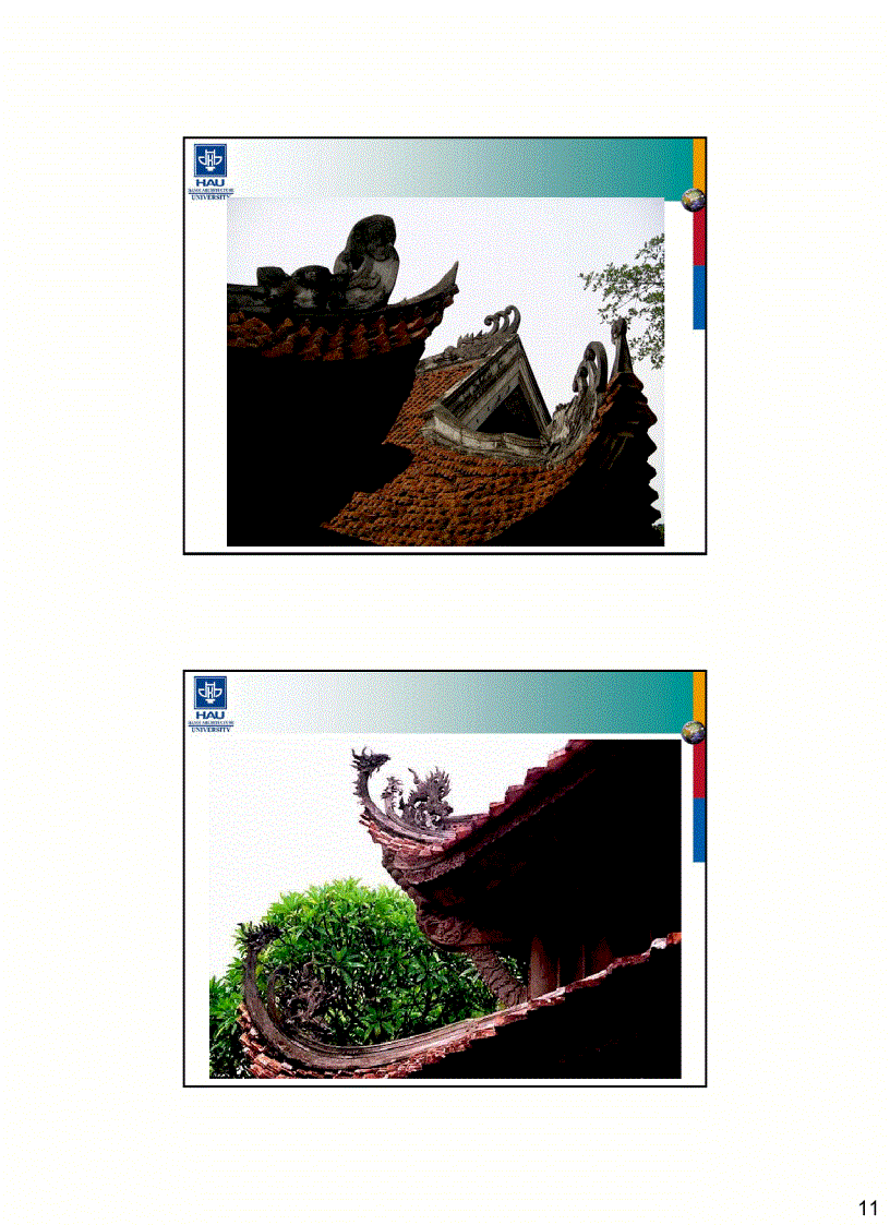 image for page Lịch sử kiến trúc