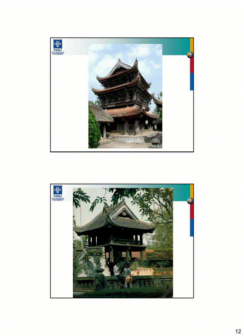 image for page Lịch sử kiến trúc