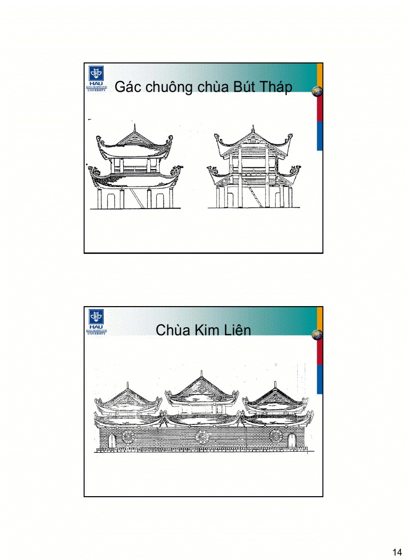 image for page Lịch sử kiến trúc