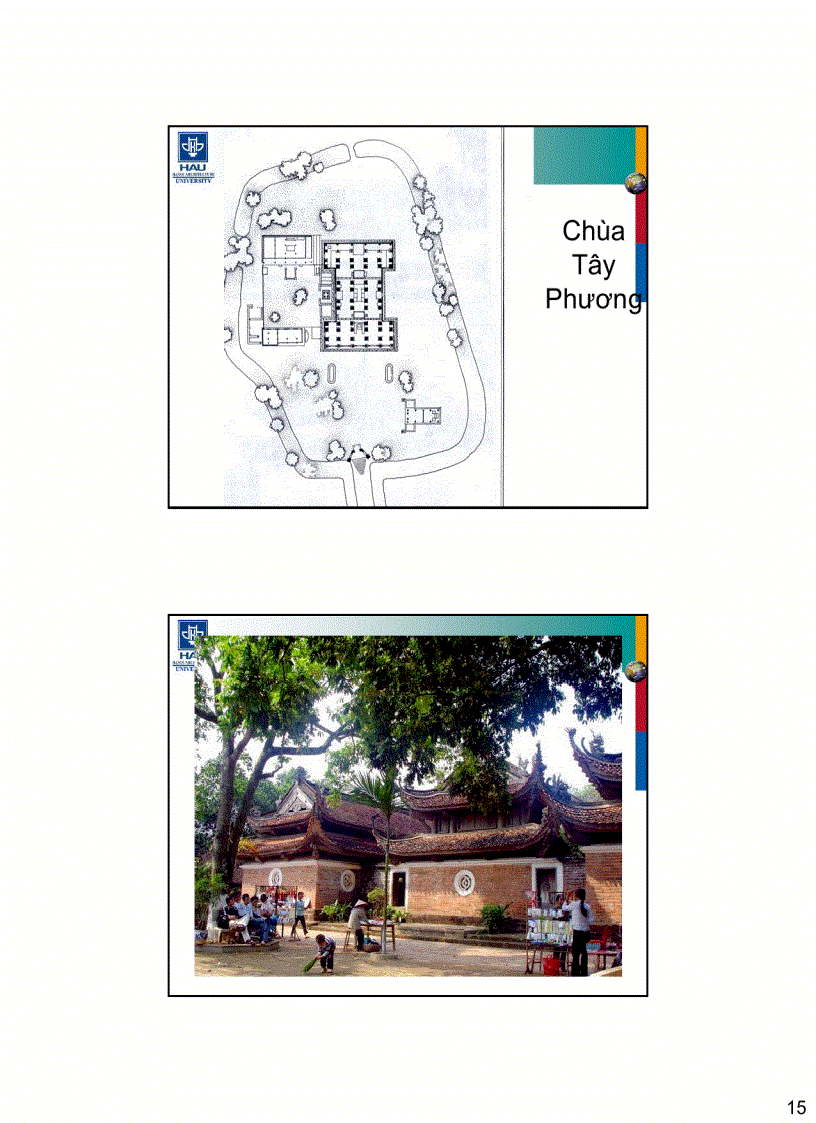 image for page Lịch sử kiến trúc