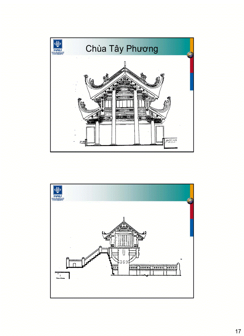 image for page Lịch sử kiến trúc