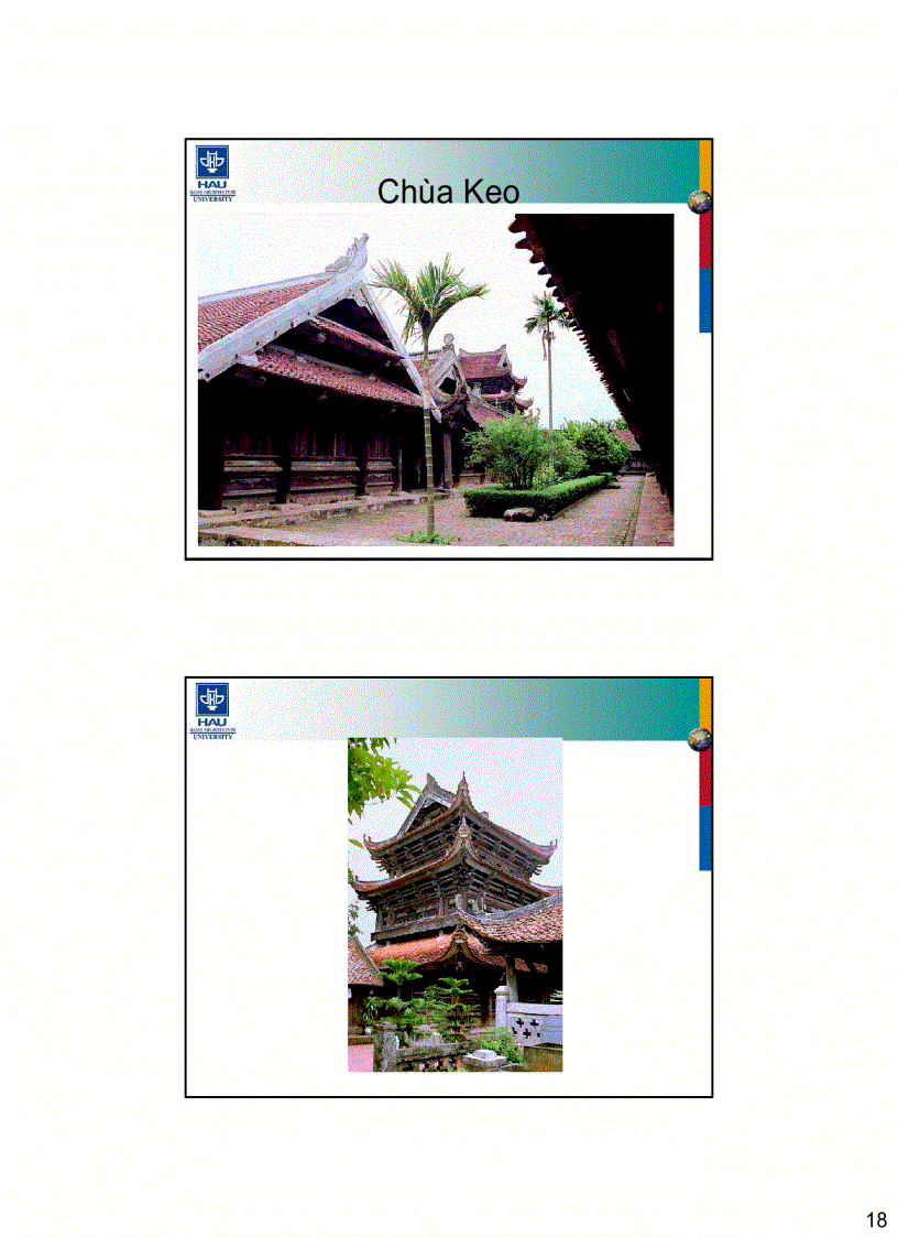 image for page Lịch sử kiến trúc
