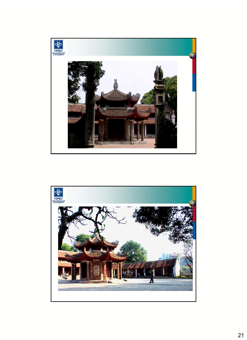 image for page Lịch sử kiến trúc