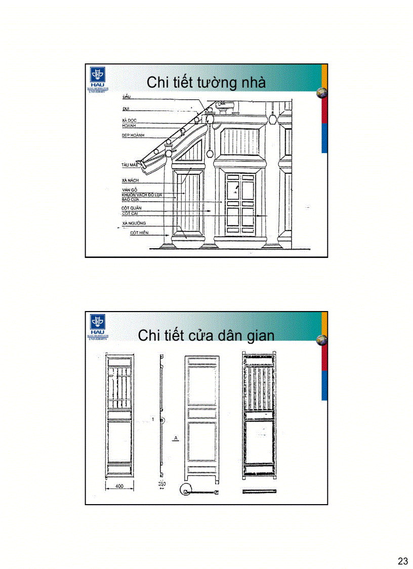 image for page Lịch sử kiến trúc