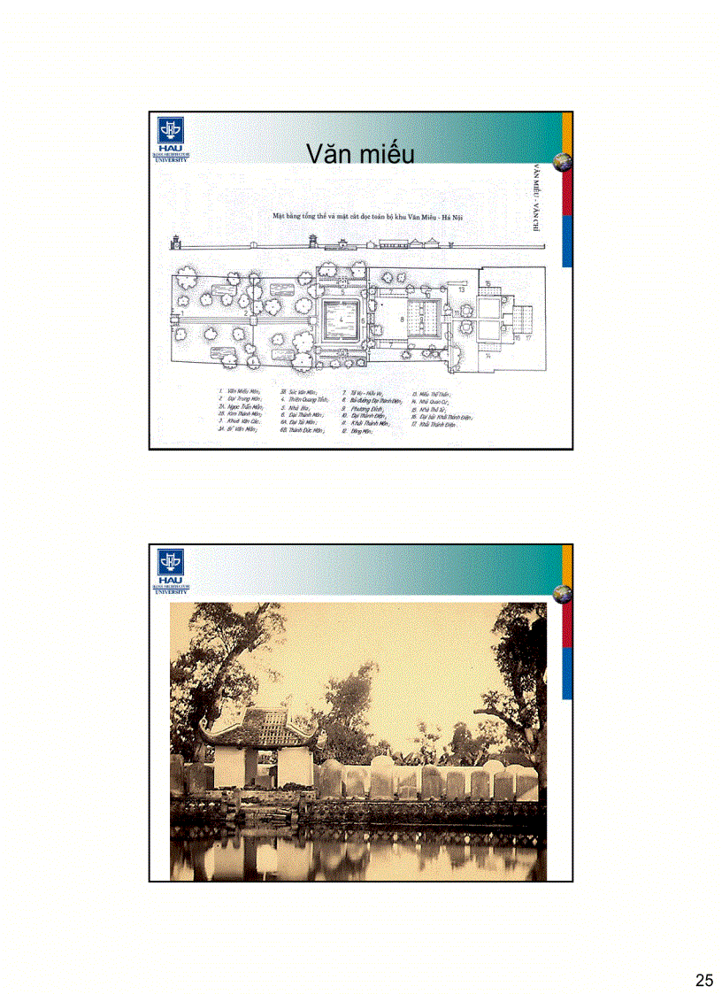 image for page Lịch sử kiến trúc