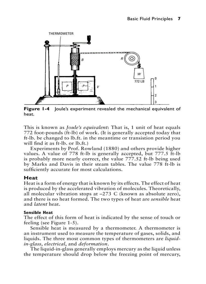 image for page Pumps and Hydraulics Tài liệu tiếng anh