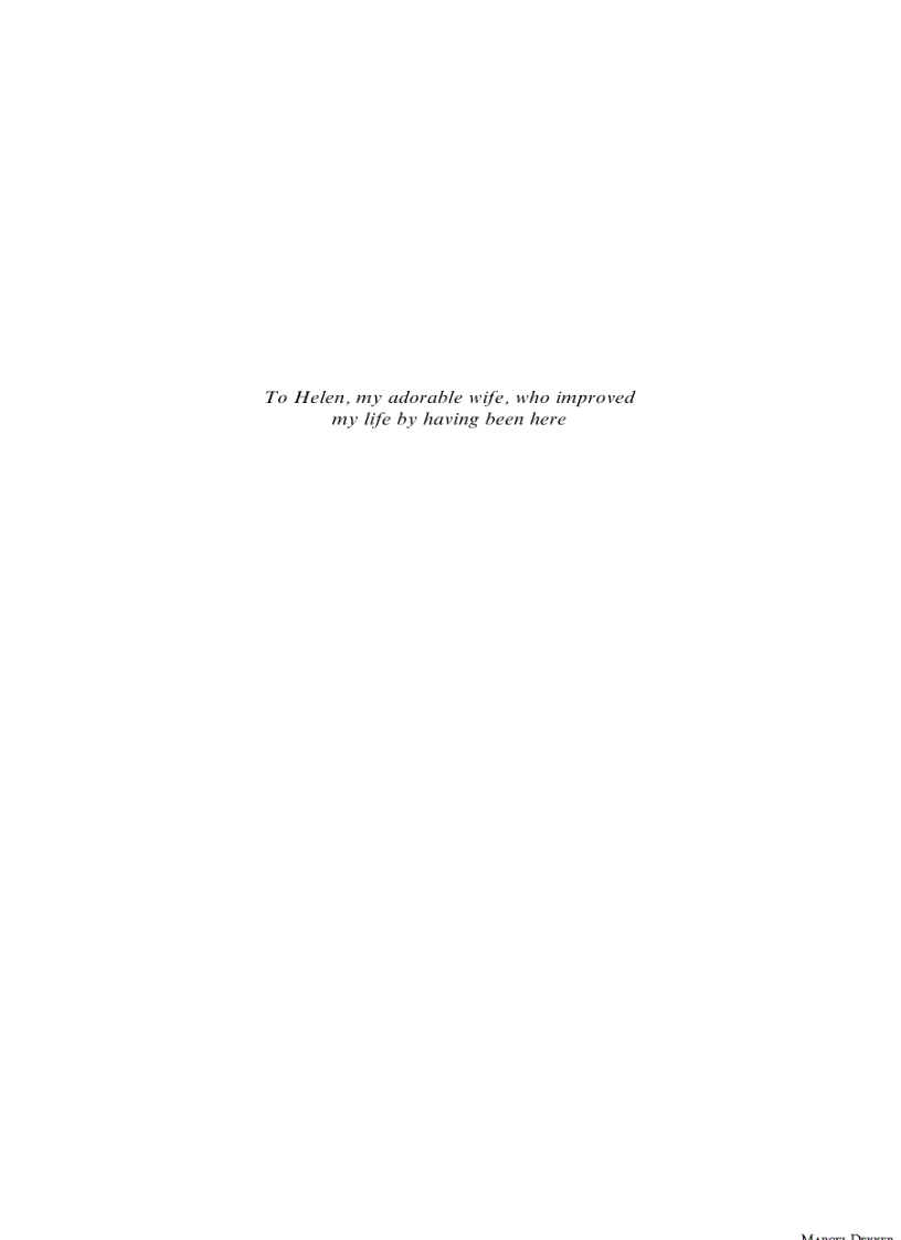 image for page Clutches and Brakes Design and Selection Second Edition Ly hợp và Phanh Thiết kế và lựa chọn