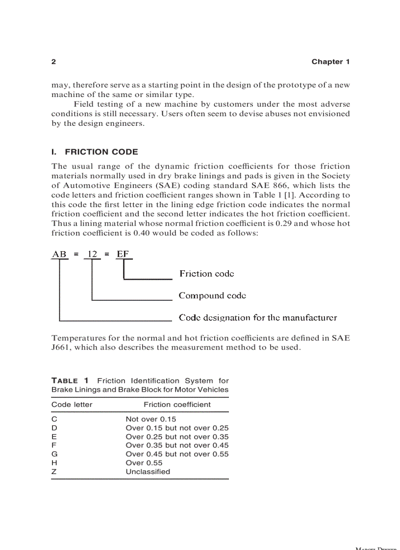 image for page Clutches and Brakes Design and Selection Second Edition Ly hợp và Phanh Thiết kế và lựa chọn