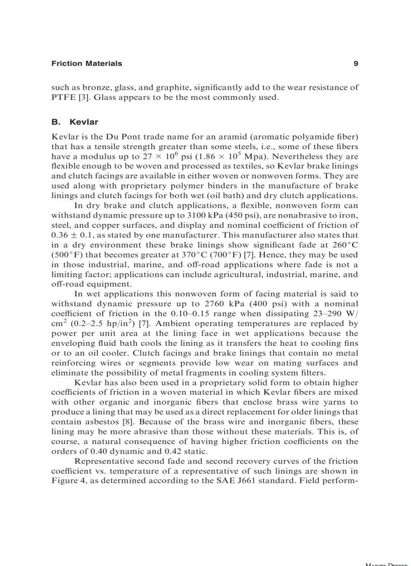 image for page Clutches and Brakes Design and Selection Second Edition Ly hợp và Phanh Thiết kế và lựa chọn