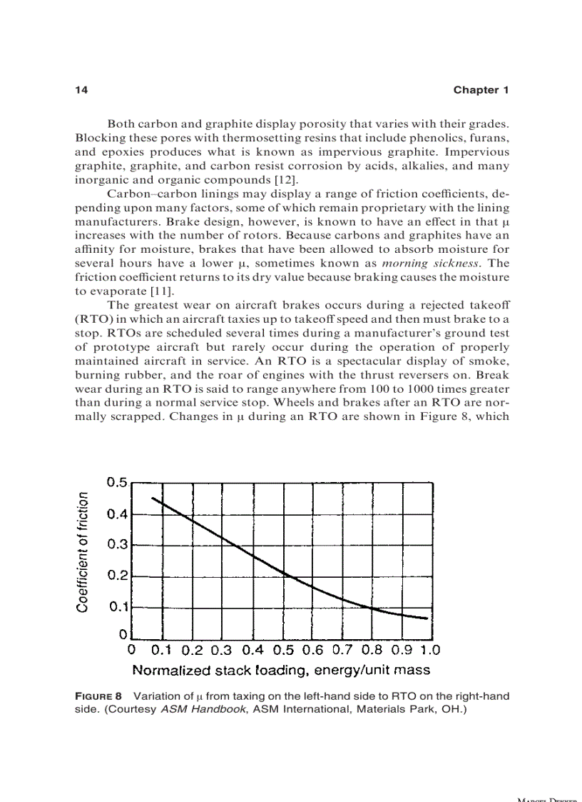 image for page Clutches and Brakes Design and Selection Second Edition Ly hợp và Phanh Thiết kế và lựa chọn