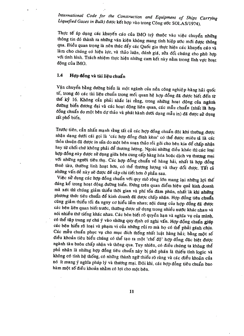 image for page Luật Hàng hải dùng cho Sỹ quan và Cán bộ ngành hàng hải