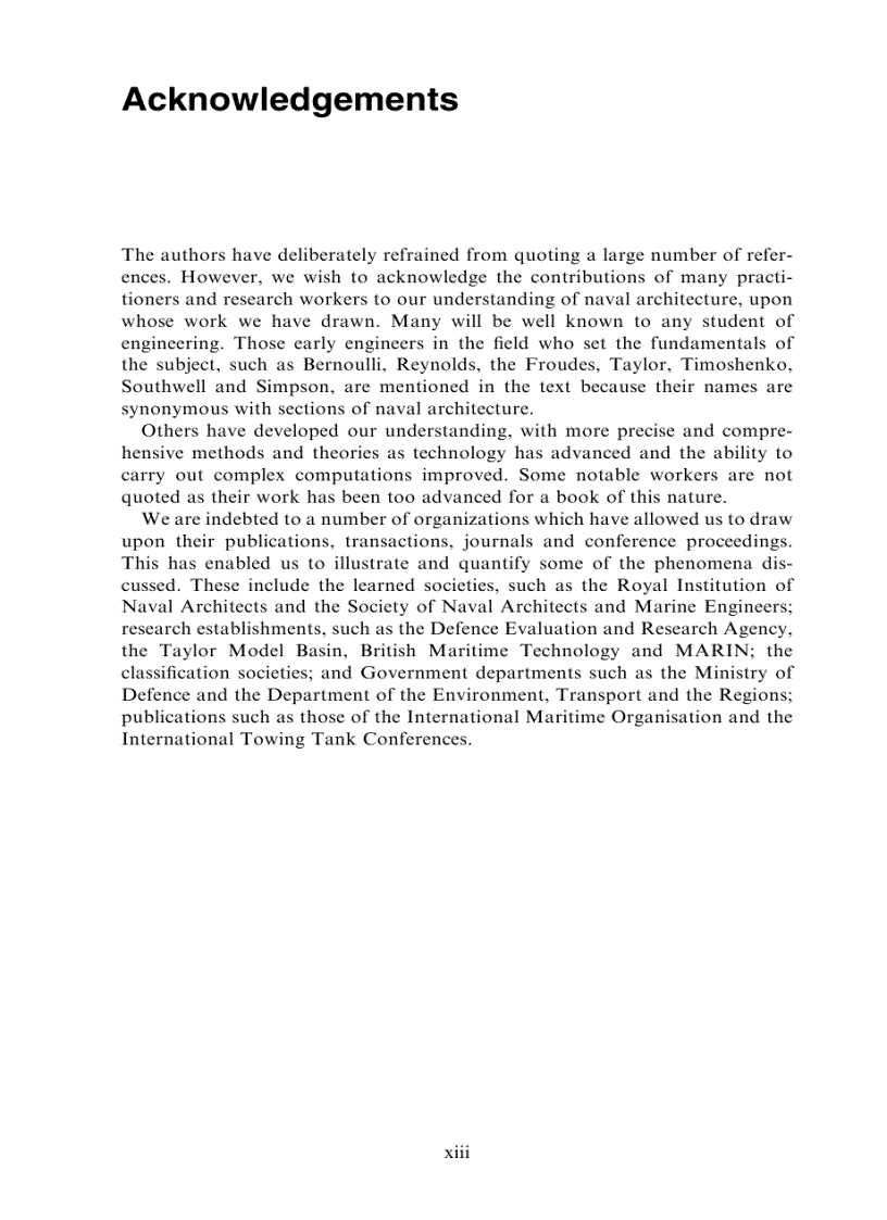 image for page Lý thuyết tàu cơ bản Basic Ship Theory