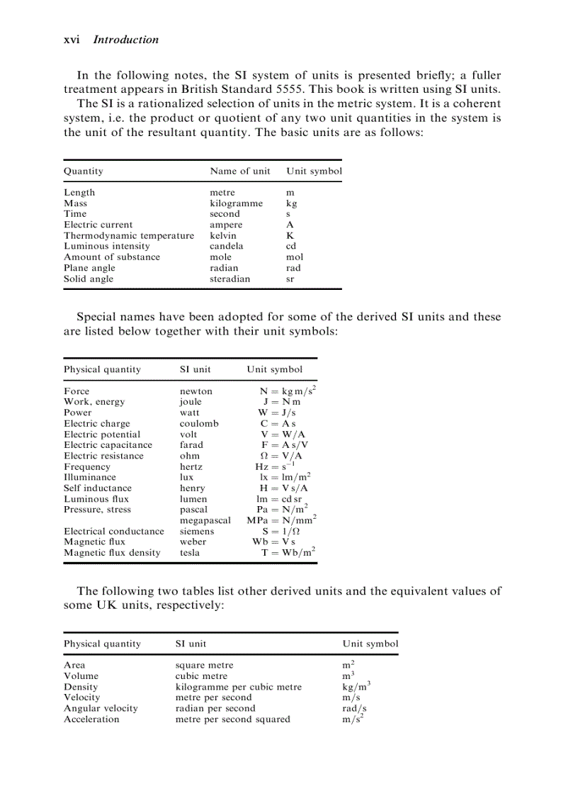 image for page Lý thuyết tàu cơ bản Basic Ship Theory
