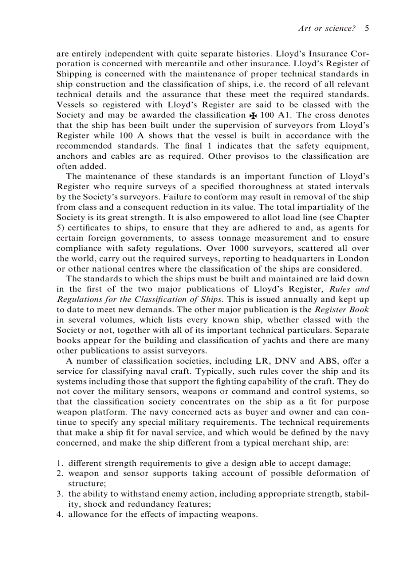 image for page Lý thuyết tàu cơ bản Basic Ship Theory