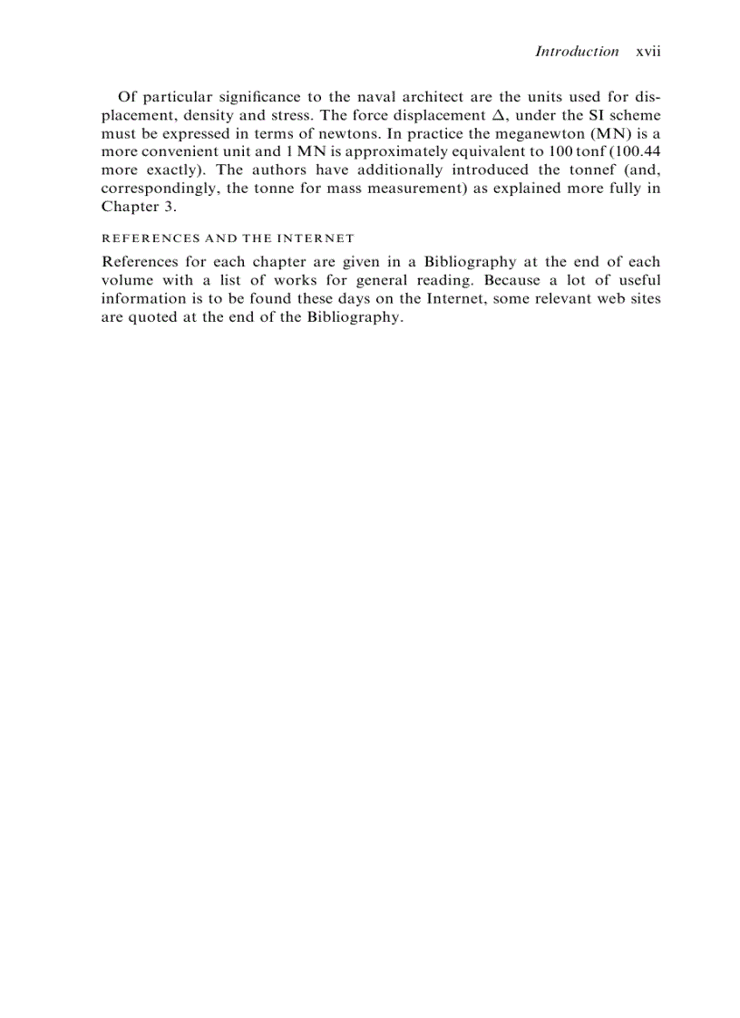 image for page Lý thuyết tàu cơ bản Basic Ship Theory 1