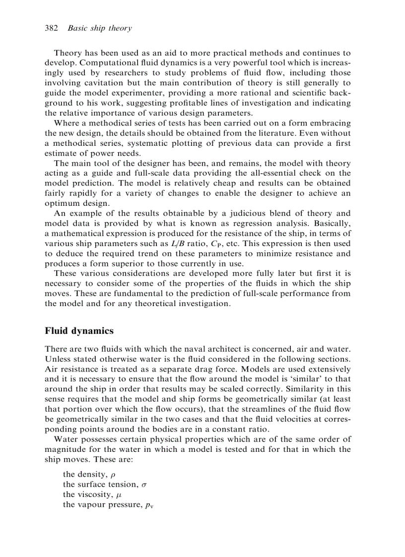 image for page Lý thuyết tàu cơ bản Basic Ship Theory 1