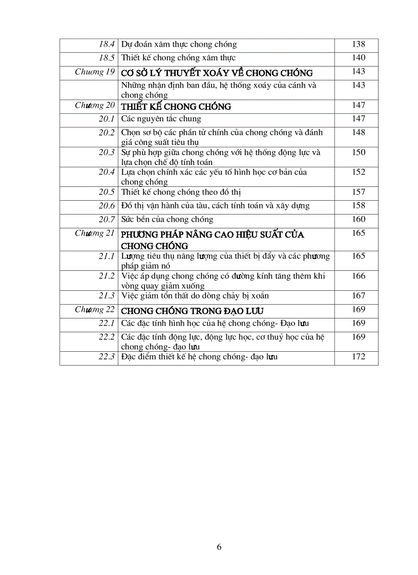 image for page Động lực học tàu thủy