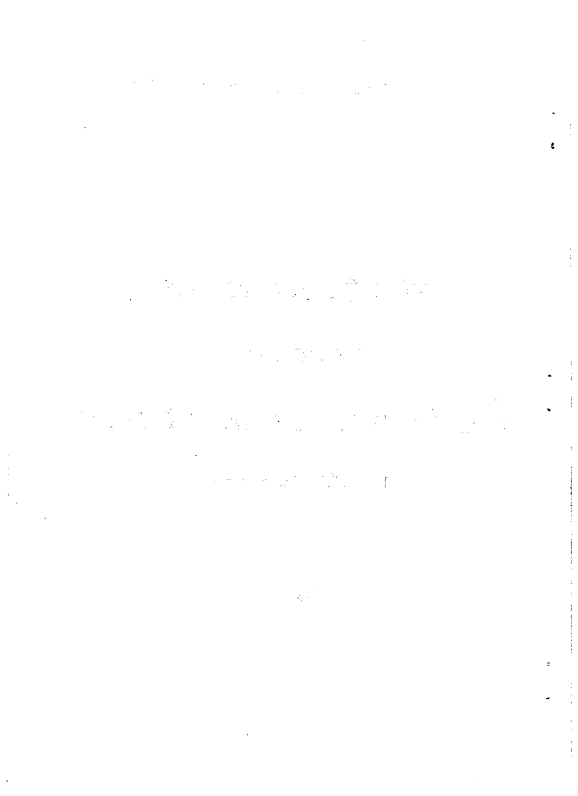 image for page Tài liệu hướng dẫn dùng cho thuyền trưởng và các sỹ quan Capt Nguyễn Văn Trọng