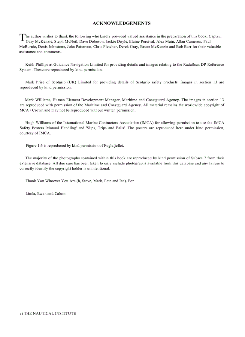 image for page Offshore Support Vessels A Practical Guide tài liệu cho Tàu dịch vụ ngoài khơi