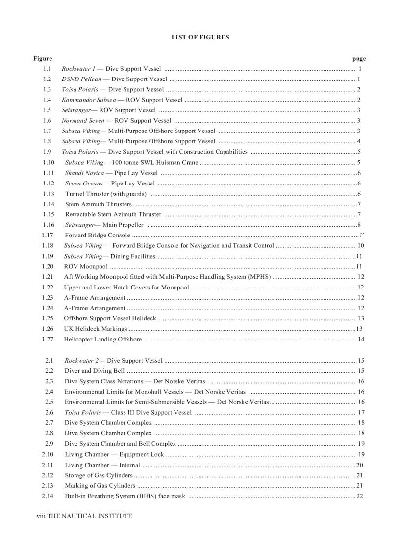 image for page Offshore Support Vessels A Practical Guide tài liệu cho Tàu dịch vụ ngoài khơi