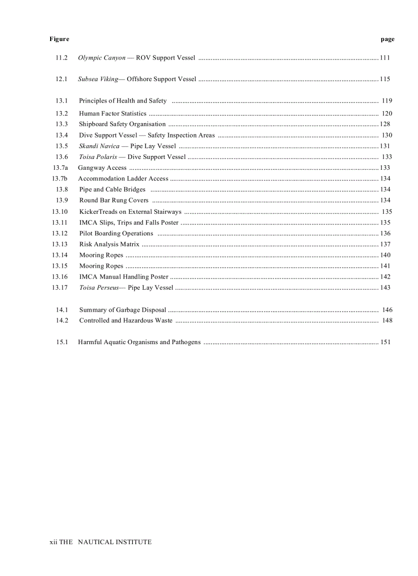 image for page Offshore Support Vessels A Practical Guide tài liệu cho Tàu dịch vụ ngoài khơi