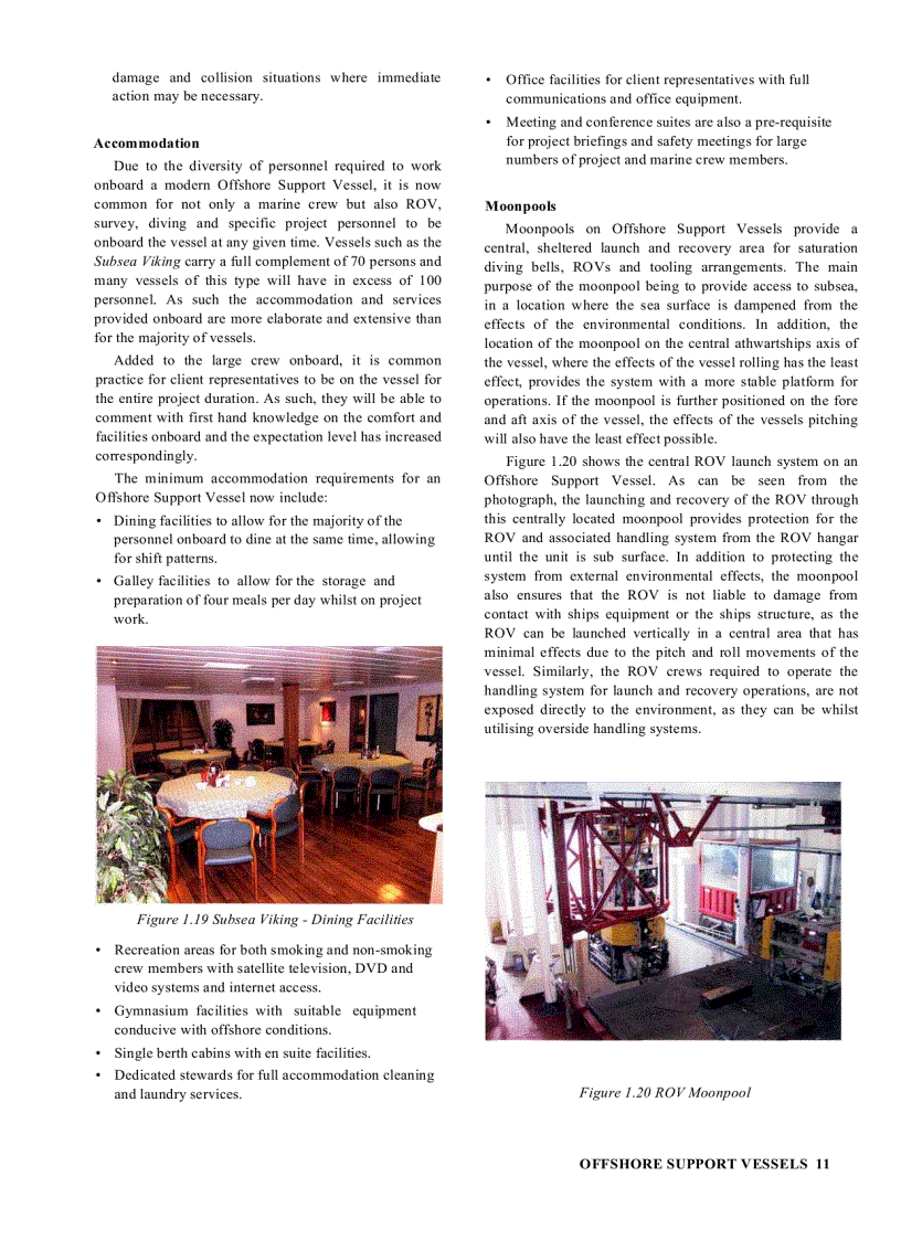 image for page Offshore Support Vessels A Practical Guide tài liệu cho Tàu dịch vụ ngoài khơi