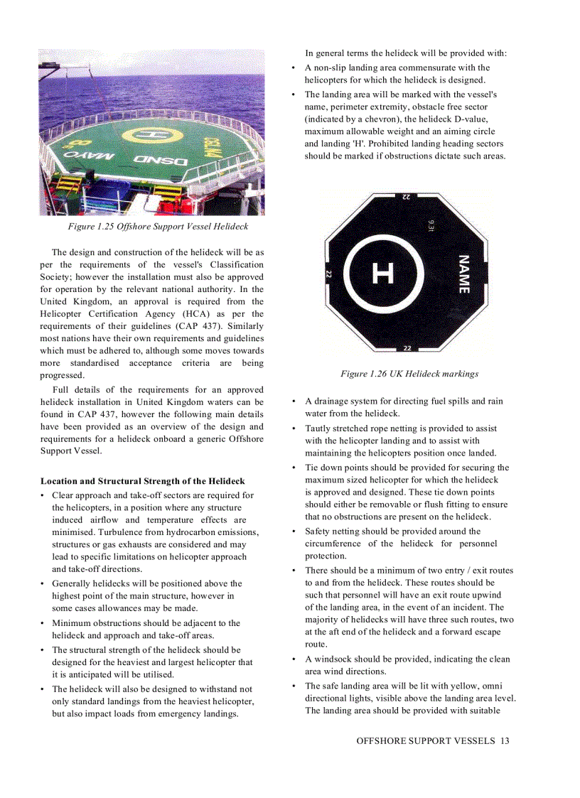 image for page Offshore Support Vessels A Practical Guide tài liệu cho Tàu dịch vụ ngoài khơi