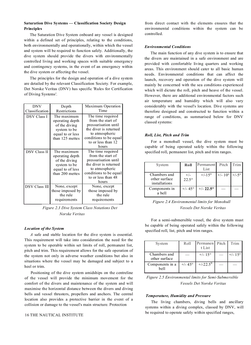 image for page Offshore Support Vessels A Practical Guide tài liệu cho Tàu dịch vụ ngoài khơi