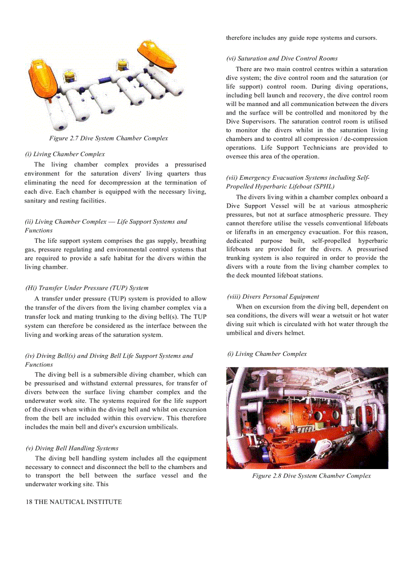 image for page Offshore Support Vessels A Practical Guide tài liệu cho Tàu dịch vụ ngoài khơi