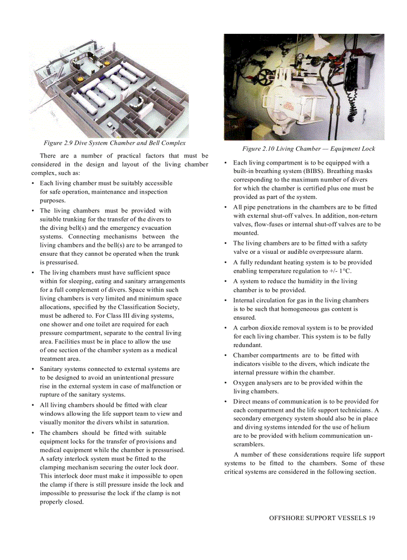 image for page Offshore Support Vessels A Practical Guide tài liệu cho Tàu dịch vụ ngoài khơi