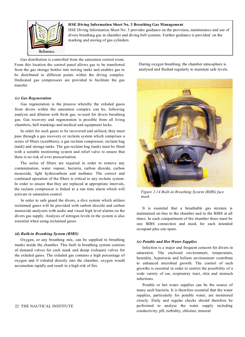 image for page Offshore Support Vessels A Practical Guide tài liệu cho Tàu dịch vụ ngoài khơi