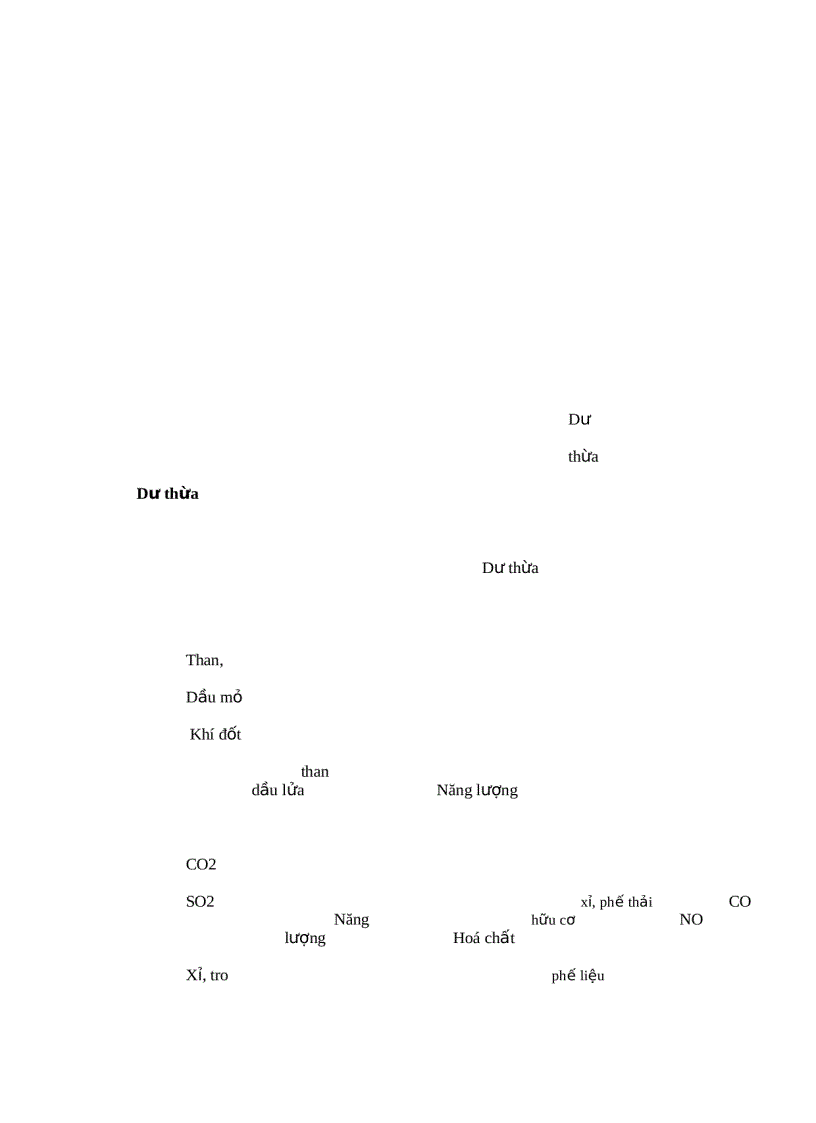 image for page Sách QUẢN LÝ MÔI trường Con đường kinh tế để dẫn đến nền kinh tế sinh thái