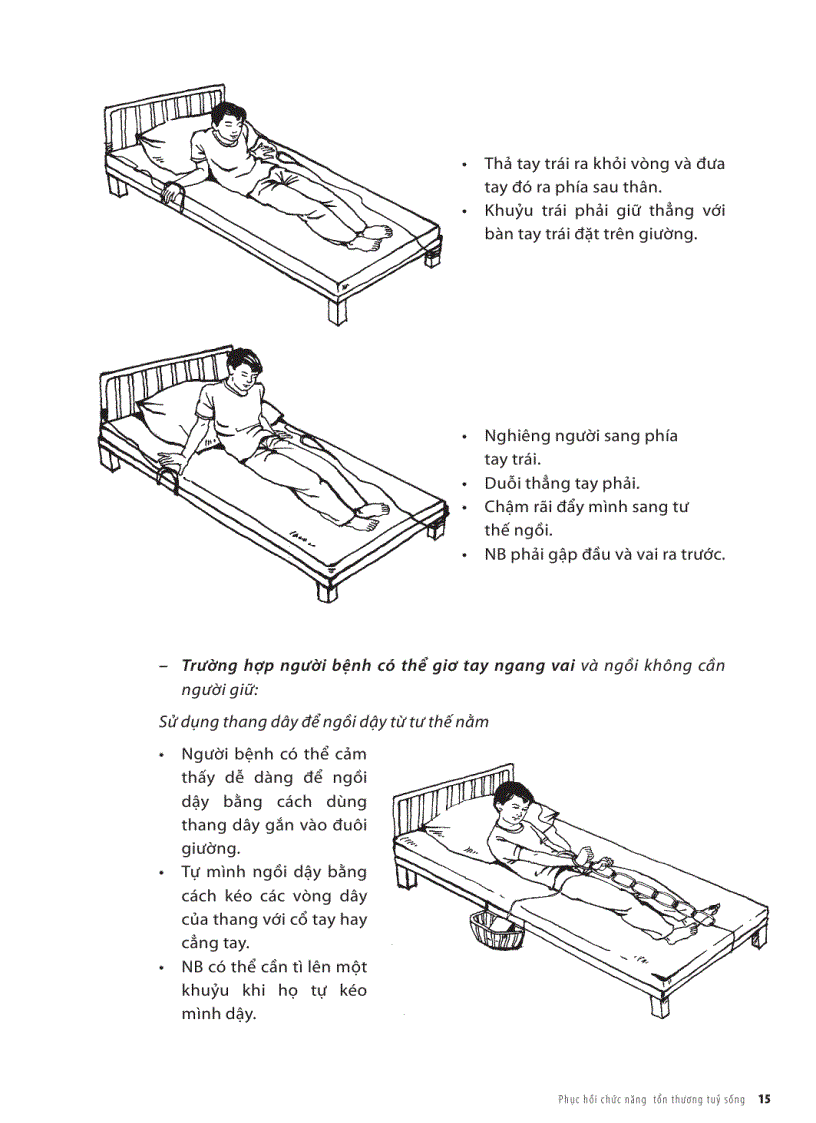 image for page Phục hồi chức năng dựa vào cộng đồng 1