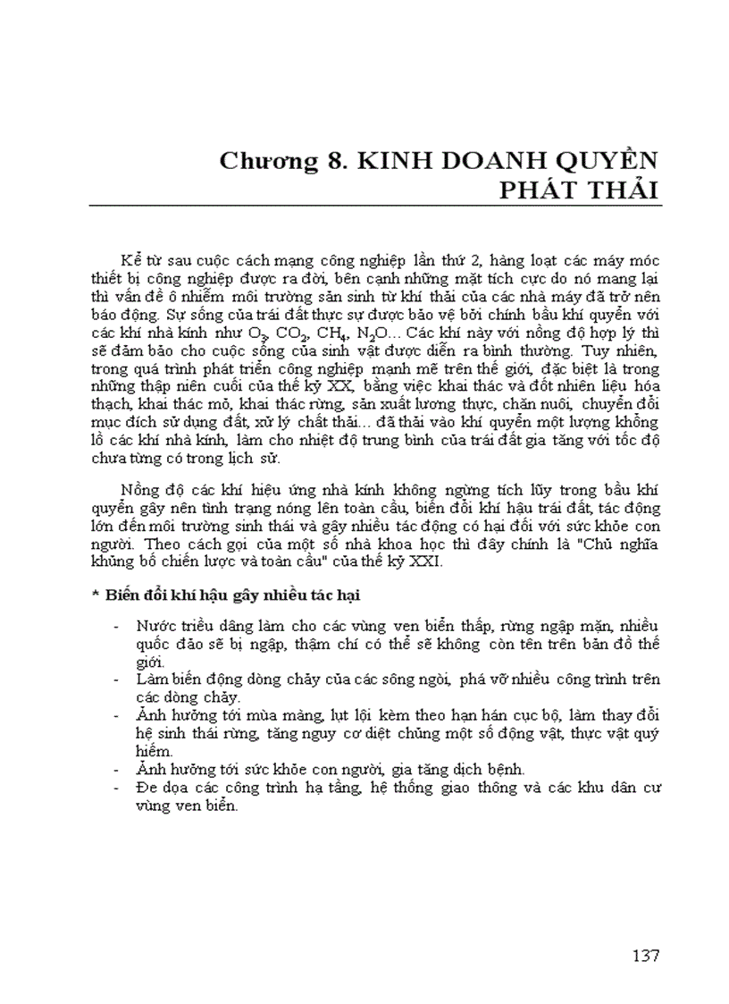 image for page Nguyên lý kinh tế học môi trường